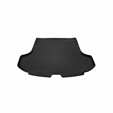 Tavita portbagaj Dacia Logan MCV Logan II MCV fabricatie 09.2013 - 12.2020,  combi #1 [1]