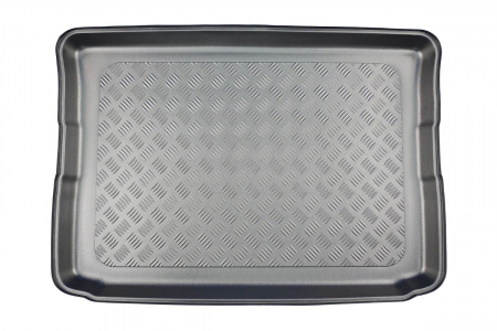 DACIA - Tavita portbagaj Dacia Spring electric fabricatie 03.2021 - prezent,  SUV #1