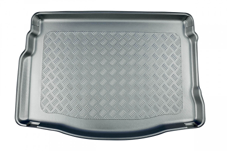 DS - Tavita portbagaj DS 4 E-Tense Plug-in Hybrid fabricatie 11.2021 - prezent,  hatchback #3