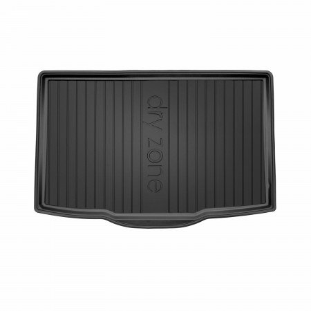 FIAT - Tavita portbagaj Fiat 500L fabricatie 06.2013 - prezent,  hatchback, Long Living #1