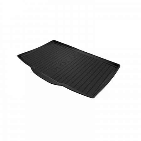 Tavita portbagaj Fiat 500L fabricatie 06.2013 - prezent,  hatchback, Long Living #1 [2]