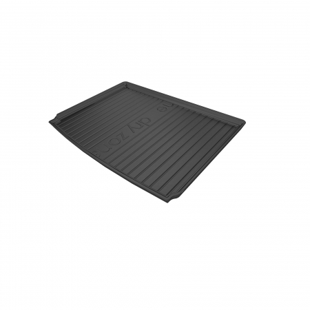 Tavita portbagaj Fiat 500L fabricatie 06.2013 - prezent,  hatchback, Long Living #2 [1]