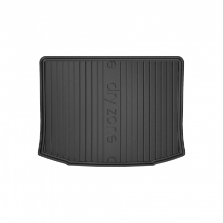 BRAVO - Tavita portbagaj Fiat Bravo II fabricatie 04.2007 - 07.2014,  hatchback #1