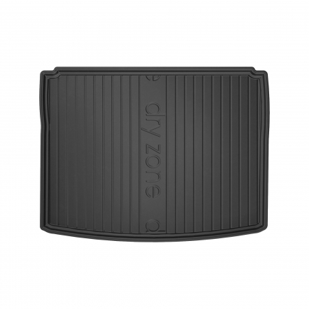 FIAT - Tavita portbagaj Fiat Croma fabricatie 2005 - 2010,  combi #1