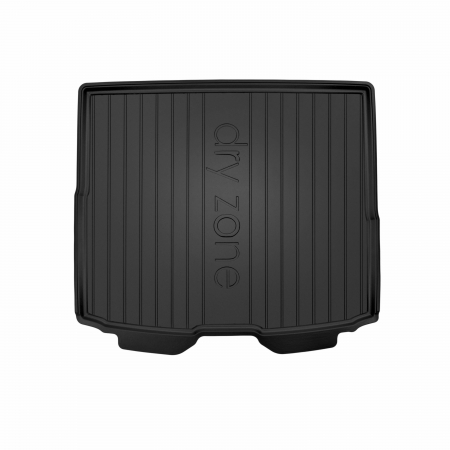 FIAT - Tavita portbagaj Fiat Croma fabricatie 2005 - 2010,  combi, portbagaj superior #1