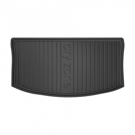 FIAT - Tavita portbagaj Fiat Idea fabricatie 2003 - 2012,  van #1