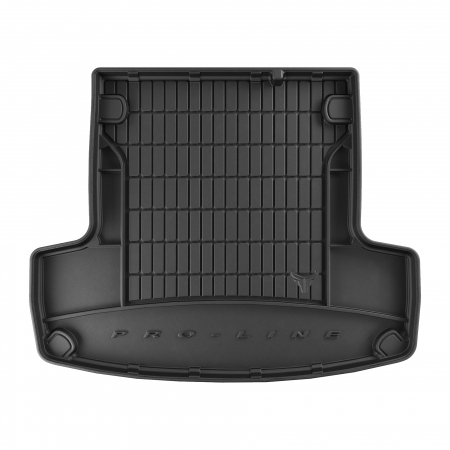 LINEA - Tavita portbagaj Fiat Linea,  Sedan, fabricatie 06.2007 - 11.2018 #1