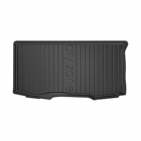 PANDA - Tavita portbagaj Fiat Panda II fabricatie 09.2003 - 12.2012,  hatchback #1