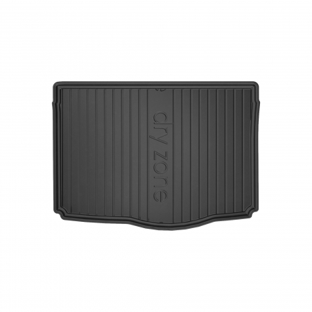 FIAT - Tavita portbagaj Fiat Punto Evo fabricatie 2009 - 2012,  hatchback, 3 usi #1