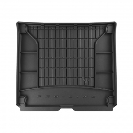 FIAT - Tavita portbagaj Fiat Stilo,  Combi, fabricatie 2003 - 2007 #1