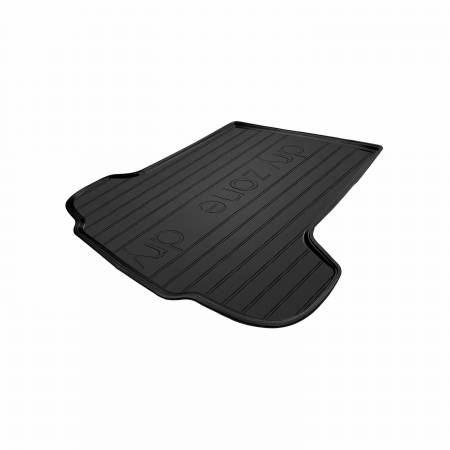 Tavita portbagaj Fiat Tipo fabricatie 01.2016 - prezent,  sedan #1 [2]