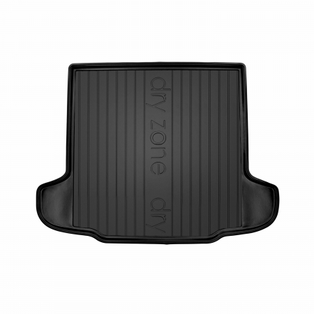 TIPO - Tavita portbagaj Fiat Tipo fabricatie 01.2016 - prezent,  sedan #1