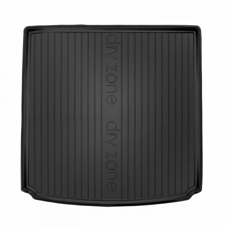 TIPO - Tavita portbagaj Fiat Tipo fabricatie 02.2017 - prezent,  combi, portbagaj superior #1