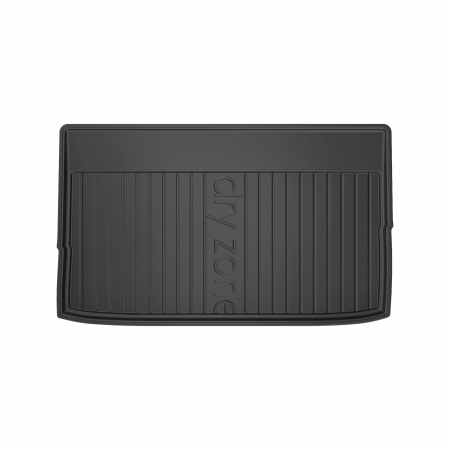 FORD - Tavita portbagaj Ford B-Max fabricatie 09.2012 - 11.2017,  van, portbagaj inferior #1