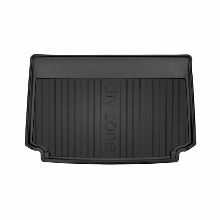 FORD - Tavita portbagaj Ford B-Max fabricatie 09.2012 - 11.2017,  van, portbagaj superior #1