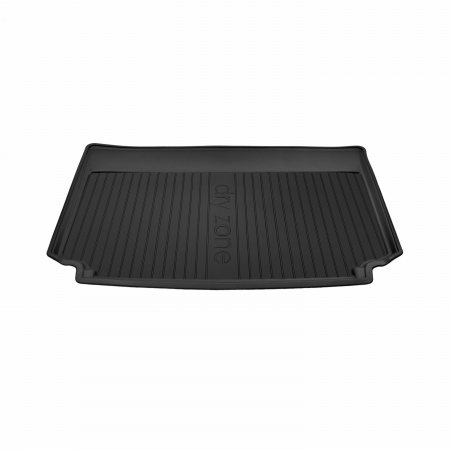 Tavita portbagaj Ford B-Max fabricatie 09.2012 - 11.2017,  van, portbagaj superior #1 [1]