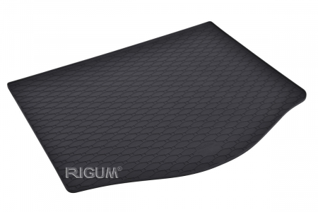 FORD - Tavita portbagaj Ford C-Max I fabricatie 2003 - 10.2010,  van #2