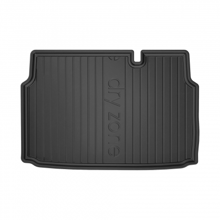 FORD - Tavita portbagaj Ford Ecosport fabricatie 02.2018 - prezent,  SUV, portbagaj inferior #1