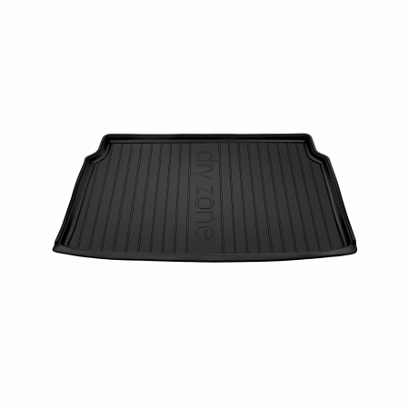 Tavita portbagaj Ford Ecosport fabricatie 02.2018 - prezent,  SUV, portbagaj mijlociu #1 [1]