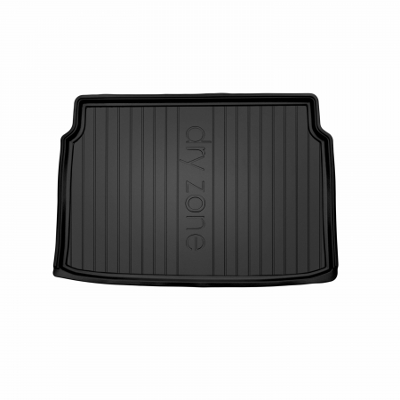 FORD - Tavita portbagaj Ford Ecosport fabricatie 02.2018 - prezent,  SUV, portbagaj mijlociu #1