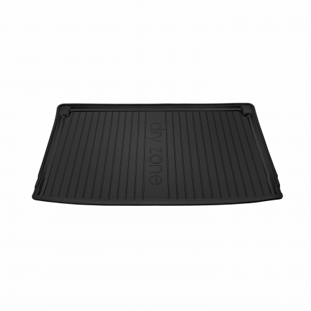 Tavita portbagaj Ford Ecosport fabricatie 02.2018 - prezent,  SUV, portbagaj superior #1 [2]