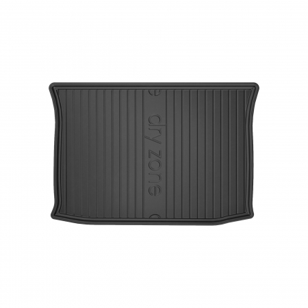 FOCUS - Tavita portbagaj Ford Focus I fabricatie 1998 - 2004,  hatchback #1