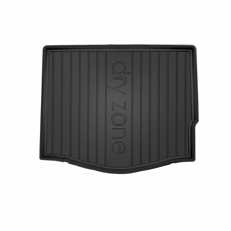 FORD - Tavita portbagaj Ford Focus III fabricatie 03.2011 - 08.2018,  combi #2