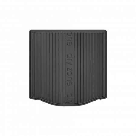 FORD - Tavita portbagaj Ford Focus III fabricatie 03.2011 - 08.2018,  sedan, Roata rezerva ingusta / kit reparatie #1