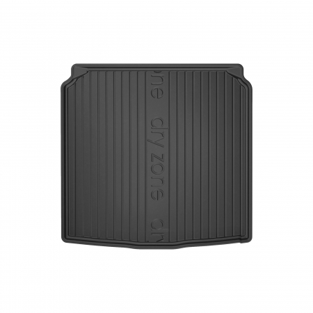 FORD - Tavita portbagaj Ford Focus IV fabricatie 09.2018 - prezent,  combi, portbagaj inferior #1