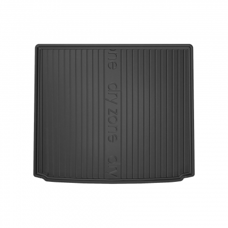 FORD - Tavita portbagaj Ford Focus IV fabricatie 09.2018 - prezent,  combi, portbagaj superior #1