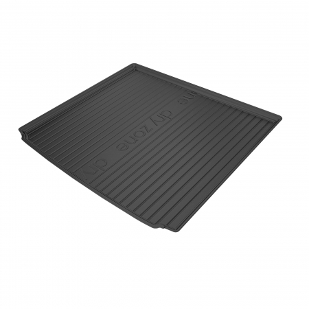 Tavita portbagaj Ford Focus IV fabricatie 09.2018 - prezent,  combi, portbagaj superior #1 [1]