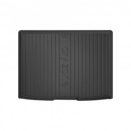 FORD - Tavita portbagaj Ford Focus IV fabricatie 09.2018 - prezent,  hatchback, portbagaj superior #1