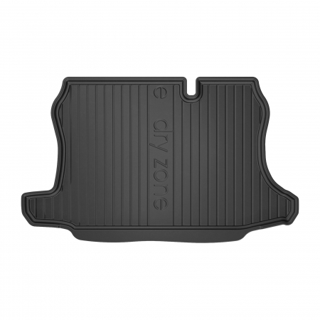 FUSION - Tavita portbagaj Ford Fusion fabricatie 2003 - 08.2007,  van #1