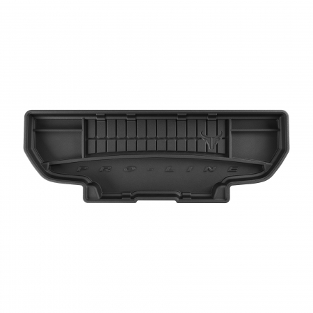 GALAXY - Tavita portbagaj Ford Galaxy II,  Van, fabricatie 06.2006 - 08.2015 #2