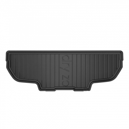 GALAXY - Tavita portbagaj Ford Galaxy II fabricatie 06.2006 - 08.2015,  van #1