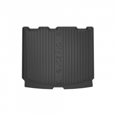 KUGA - Tavita portbagaj Ford Kuga II fabricatie 02.2013 - 03.2020,  SUV #1