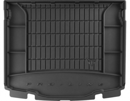 KUGA - Tavita portbagaj Ford Kuga III,  SUV, fabricatie 04.2020 - prezent #1