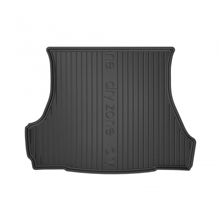 Tavita portbagaj Ford Mondeo III fabricatie 2001 - 08.2007,  hatchback #1 [1]