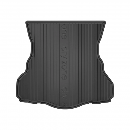 FORD - Tavita portbagaj Ford Mondeo V fabricatie 01.2015 - prezent,  hatchback, fara raft Optional Cargo #1