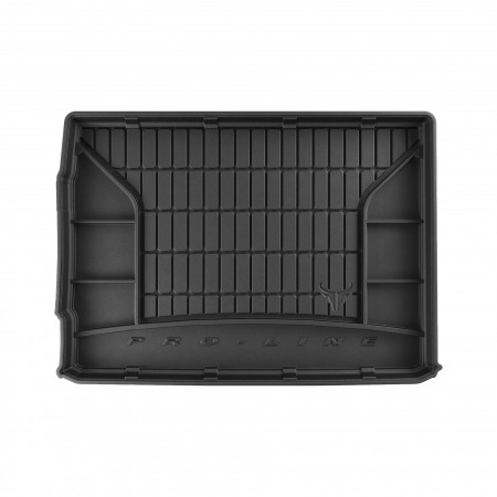 PUMA - Tavita portbagaj Ford Puma,  SUV, fabricatie 10.2019 - prezent #1 portbagaj inferior