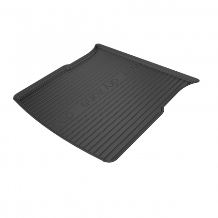 Tavita portbagaj Ford S-Max I fabricatie 05.2006 - 08.2015,  van #1 [1]