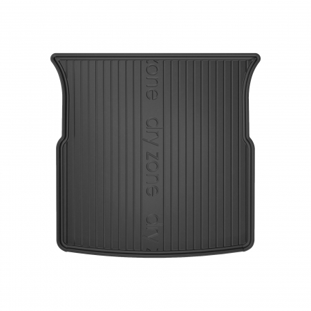 S-MAX - Tavita portbagaj Ford S-Max I fabricatie 05.2006 - 08.2015,  van #1