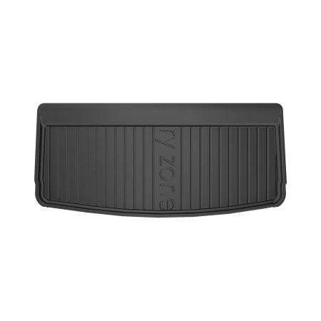 S-MAX - Tavita portbagaj Ford S-Max II fabricatie 09.2015 - prezent,  van, 7 locuri #1