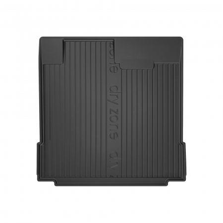 TOURNEO - Tavita portbagaj Ford Tourneo Grand Connect II fabricatie 01.2014 - prezent,  van #1