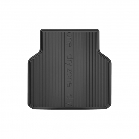 ACCORD - Tavita portbagaj Honda Accord VIII fabricatie 09.2008 - 2015,  combi #1