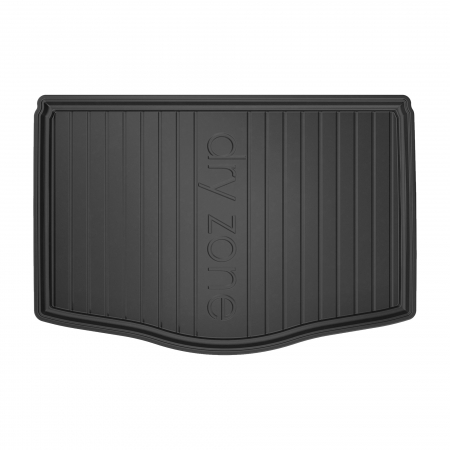 CIVIC - Tavita portbagaj Honda Civic IX fabricatie 03.2012 - 02.2017,  hatchback, portbagaj inferior #1