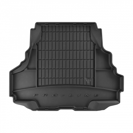 HONDA - Tavita portbagaj Honda Civic VI,  Sedan, fabricatie 1995 - 2000 #1