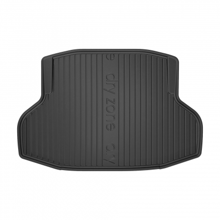 CIVIC - Tavita portbagaj Honda Civic X fabricatie 05.2017 - prezent,  sedan #1