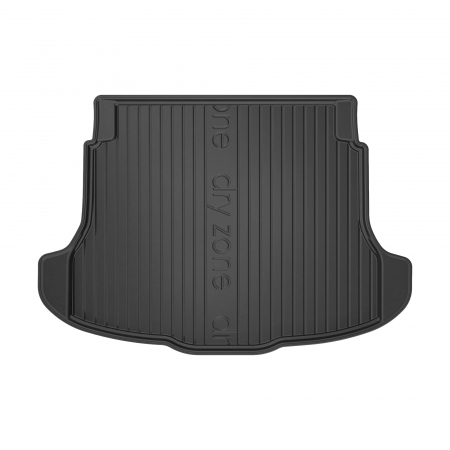 CR-V - Tavita portbagaj Honda CR-V III fabricatie 2007 - 09.2012,  SUV #1