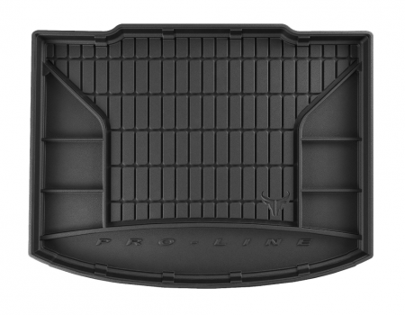 CR-V - Tavita portbagaj Honda CR-V V fabricatie 10.2018 - prezent,  SUV, portbagaj inferior #1